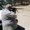 Photo of Dewayne A.