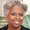 Photo of Karenlynn D.