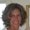 Photo of Joanne C.