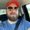 Photo of Zach S.