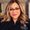 Photo of Sandra S.