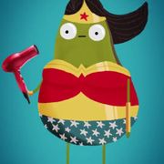 google avatar
