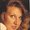 Photo of Lori S.