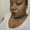 Photo of Darlena T.