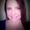 Photo of Sheryn A.