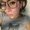 Photo of Francesca G.