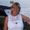 Photo of Carol W.