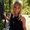 Photo of Vanessa B.