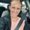 Photo of Adriane S.