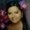 Photo of Malena J.