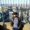 Photo of Faris K.