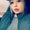 Photo of Alleda G.