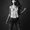 Photo of Sofia B.