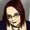 Photo of Marianne V.