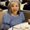 Photo of Lila M.