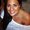 Photo of Jennifer F.