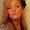 Photo of Katt C. L.