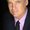 Photo of Ed M.