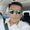 Photo of Syed V.