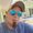Photo of Josh D.