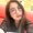 Photo of Angelica Z.