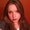 Photo of Aimee L.