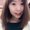 Photo of Cassie C.