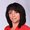 Photo of Jessica T.