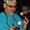 Photo of Mike M.