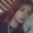 Photo of Kiley S.