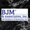 Photo of Bjm S.