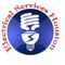 Electrical Services H.