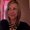 Photo of Aimee M.