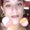 Photo of Jenifer D.