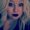 Photo of Hailey T.