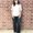 Photo of Kayla S.