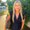 Photo of Nikki S.