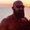 Photo of Greg O.