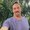 Photo of Robb S.