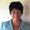 Photo of Annetta B.