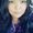 Photo of Daniela A.