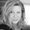 Photo of Kristi E.