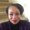 Photo of Monica B.