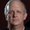 Photo of Chris P.