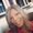 Photo of Danielle J.