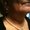 Photo of Christine A.
