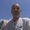 Photo of Anas J.