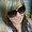 Photo of Jenna B.
