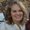 Photo of Jenn F.