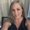 Photo of Cherina S.